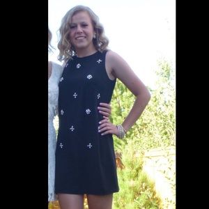 Homecoming/formal dress